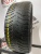 Kumho WI31 R17 225/55.