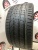 Pirelli P Zero R21 315/35 Pirelli P Zero R21 315/35