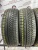 Continental WinterContact TS850P 205/55 R17