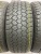 GoodYear Wrangler A/T 275/55 R20 113T