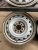 Штампы Mazda  R15 5x114,3 СТ67,1 ET50 J6
