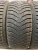 Kumho WinterCraft SUV ws31 R17	235/60