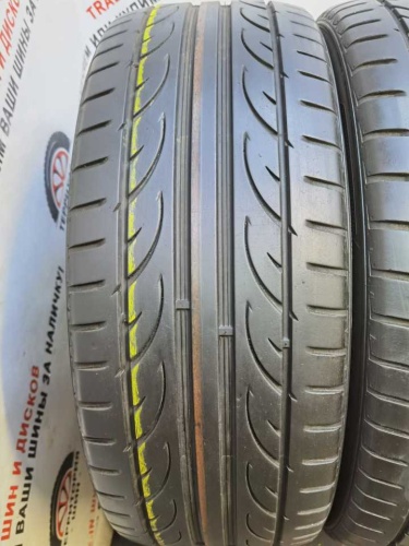 Hankook Ventus V12 EVO  R18 235/50