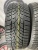 Dunlop SP Winter Sport 3D R17 225/55