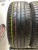 Continental ContiPremiumContact 2 215/55/17