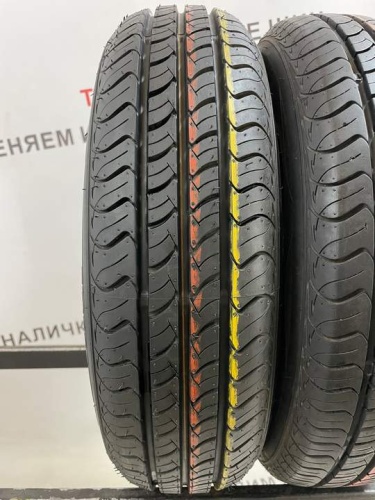 Nexen ClassPremiere CP-661 R13 155/70