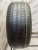 Bridgestone Alenza 001 RFT R19 245/50 (2)