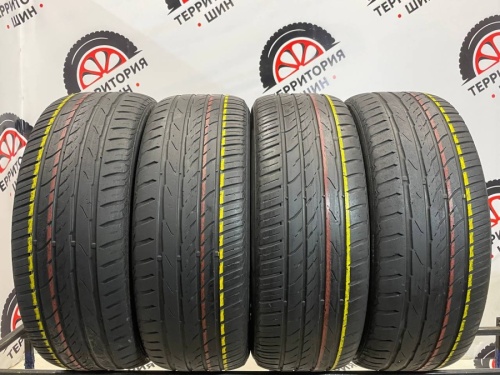 Matador Hectorra 3 R18 225/55