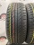 Kumho Solus KH25 R16 225/60