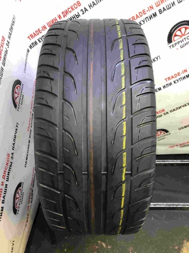 Rotalla F110 R22 305/40