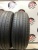Pirelli Scorpion Verde R17	215/60