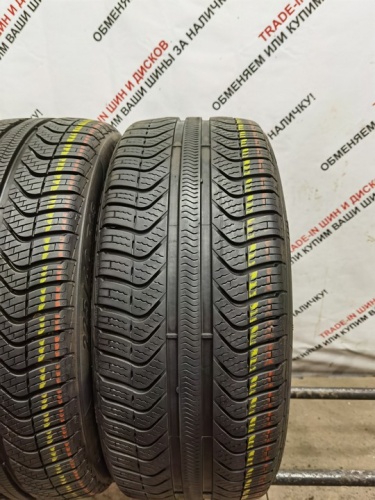 Pirelli Cinturato All Season Plus 225/45 R19