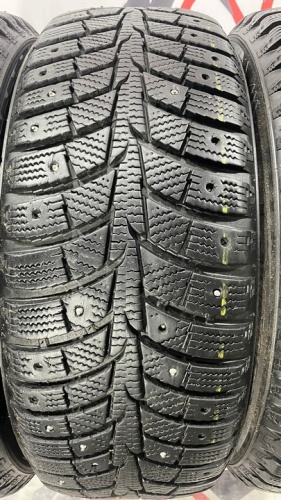 Laufenn I FIT Ice R15 195/55