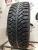 Nokian Nordman 4 205/60/16 Nokian Nordman 4 205/60/16