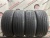 Hankook Ventus S1 Evo3 SUV K127A 225/45 R19 96W