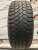 Gislaved Nord Frost 200 R16 215/60 Gislaved Nord Frost 200 R16 215/60