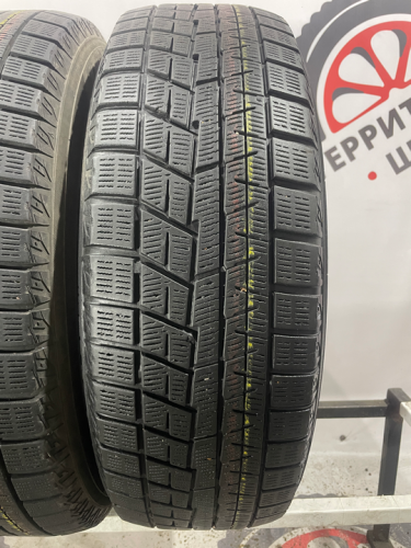 Yokohama Ice Guard IG60 R16 205/65