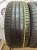 Toyo Proxes R51A 215/45 R18 89W
