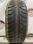 Bridgestone Ice Cruiser 7000 R15 195/60