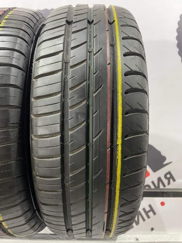 Viatti Strada Asimmetrico V-130 R14 185/60