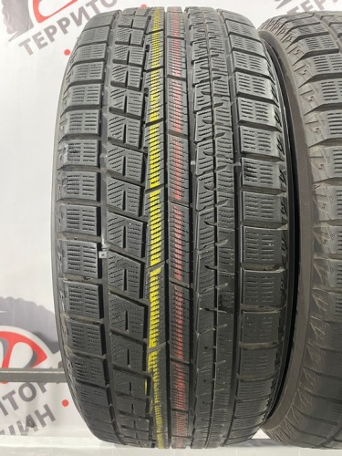Yokohama Ice Guard IG60 R19 235/50