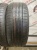 Opera NEA 01 R16 215/60