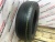 Bridgestone Dueler H/L R18 235/60