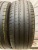 Goodyear Eagle F1 Asymmetric 3 235/45 R20 100V Goodyear Eagle F1 Asymmetric 3 235/45 R20 100V
