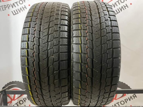 Yokohama GO75 R20 235/55