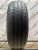 Toyo NanoEnergy 3 R13 155/70 Toyo NanoEnergy 3 R13 155/70