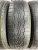 Bridgestone Dueler H/T 687 R17 225/65