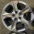 Диски Литые R15 5x100 et39 57.1 6j