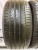 Continental ContiSportContact 5 R21 255/40 102Y