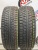 Dunlop SP Winter ICE 01 R18 225/60