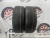 Pirelli Ice Asimmetrico (RFT) R18 245/50 Pirelli Ice Asimmetrico (RFT) R18 245/50