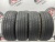 Bridgestone Blizzak VRX2 R17 205/55