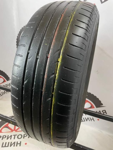 Bridgestone Dueler H/P Sport R18 255/60
