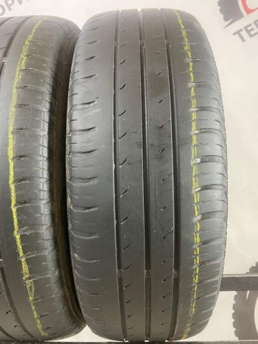 Continental CEC3 R15 185/65