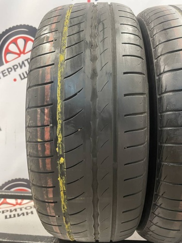 Pirelli Cinturato P1 185/55 R15