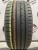 Goodyear Eagle F1 Asymmetric 2 R18 225/40