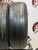 Dunlop SP Sport Maxx 050 R20 235/55 Dunlop SP Sport Maxx 050 R20 235/55
