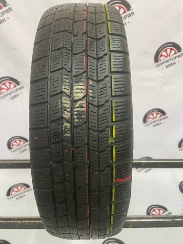 Dunlop DSX-2 185/65/15 Q88