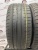 Goodyear Eagle F1 Asymmetric 5  R21 265/40