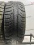 Bridgestone Ice Cruiser 7000 R16 215/65