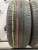 Michelin Energy XM2 R15 195/60