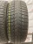 Michelin X-Ice XI3 R15 185/60 Michelin X-Ice XI3 R15 185/60