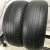 Hankook Dynapro HP2 RA33 R17 225/60