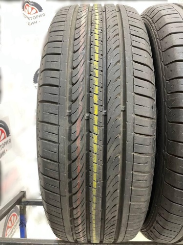 Goodyear Assurance Triplemax  R15	195/65