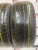 Dunlop SP Sport 01 235/55 R17 103W