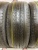Giti Comfort 520 V1 R18 215/55 95H